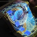 des-japonais-creent-un-incroyable-ecran-oled-flexible-une