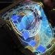 des-japonais-creent-un-incroyable-ecran-oled-flexible-une