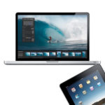 IPad et/ou MacBook ?