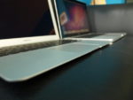 Le MacBook Pro va faire peau neuve