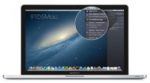 Prochains MacBook Pro avec écran Retina et port USB 3.0