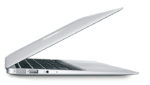 Un MacBook Air moins cher au 3ème trimètre 