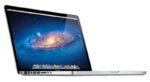 Les MacBook Occasions 2012 d’Apple