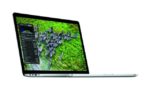 MacBook Pro 13 pouces Retina