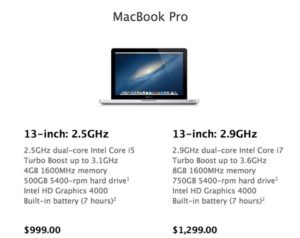 MacBook-Pro-baisse-prix-Apple-Store-education-USA