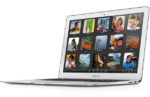 Le plein de MacBook Air pas chers sur le refurb d’Apple