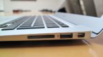 Tout ce qu’il y a à savoir sur le nouveau MacBook 2015 d’Apple