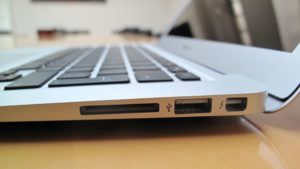 MacBook Air 13 inch 4-970-80